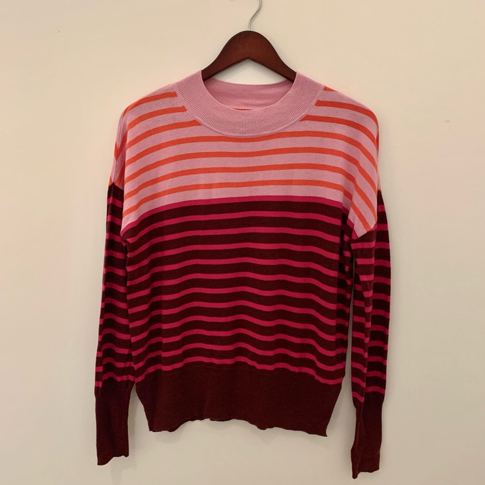 GAP Soft Knit Cardigan